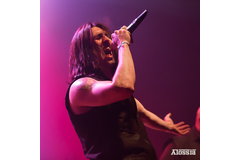 SANTELMO - SALA CARACOL